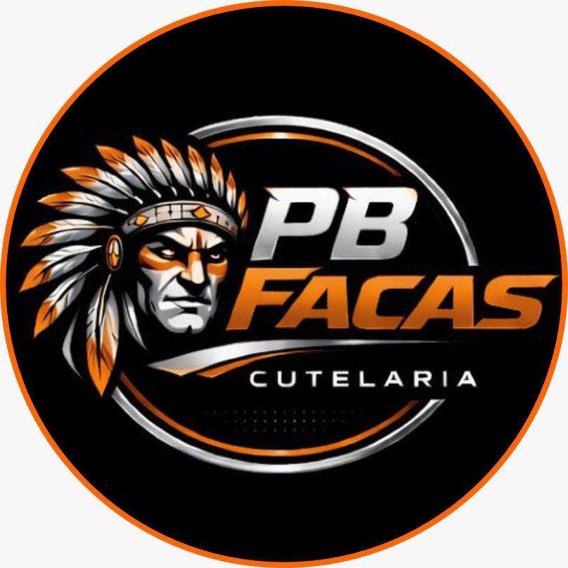 PB Facas